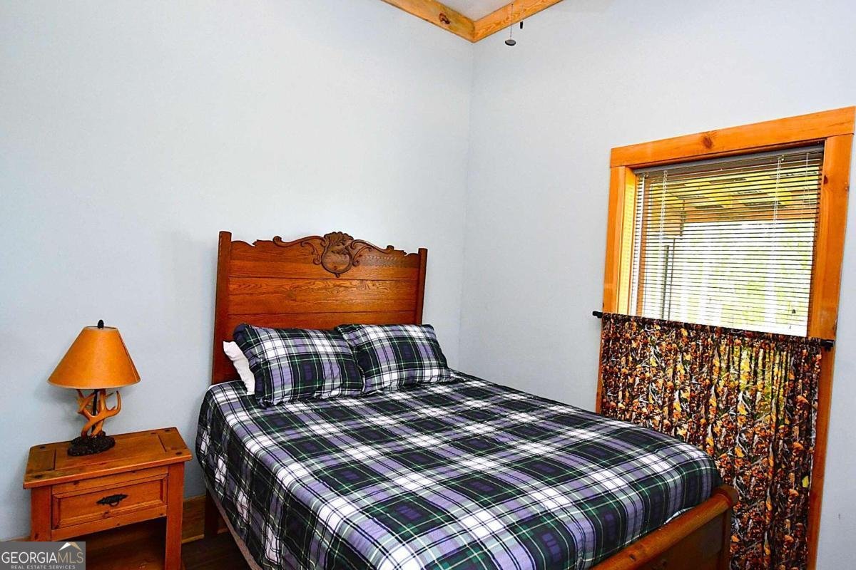 1625 Brushy Mountain Road Rockmart - 35