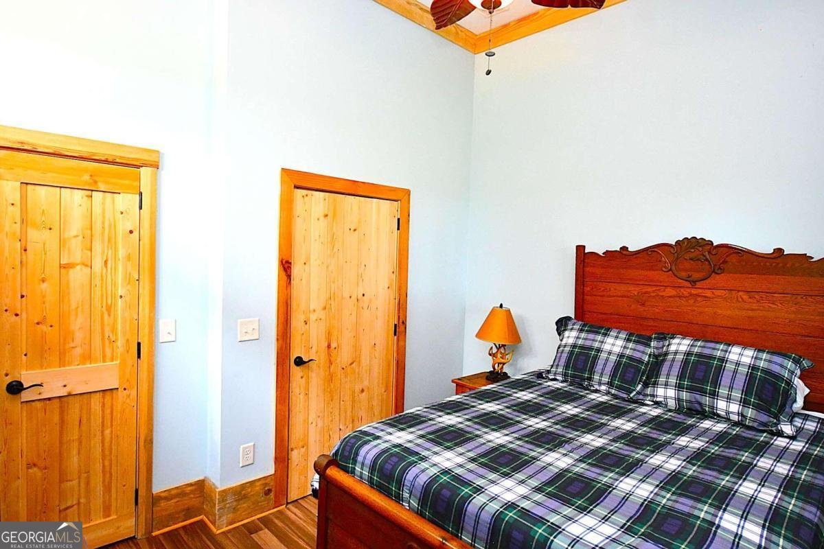 1625 Brushy Mountain Road Rockmart - 36