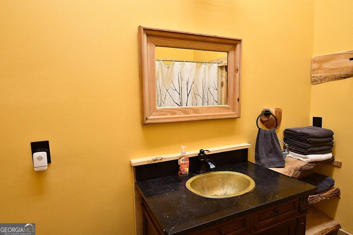 1625 Brushy Mountain Road Rockmart - 41