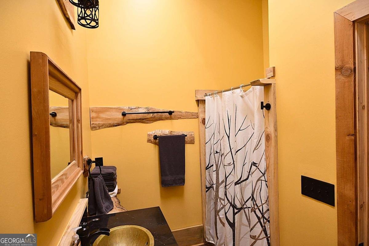 1625 Brushy Mountain Road Rockmart - 42