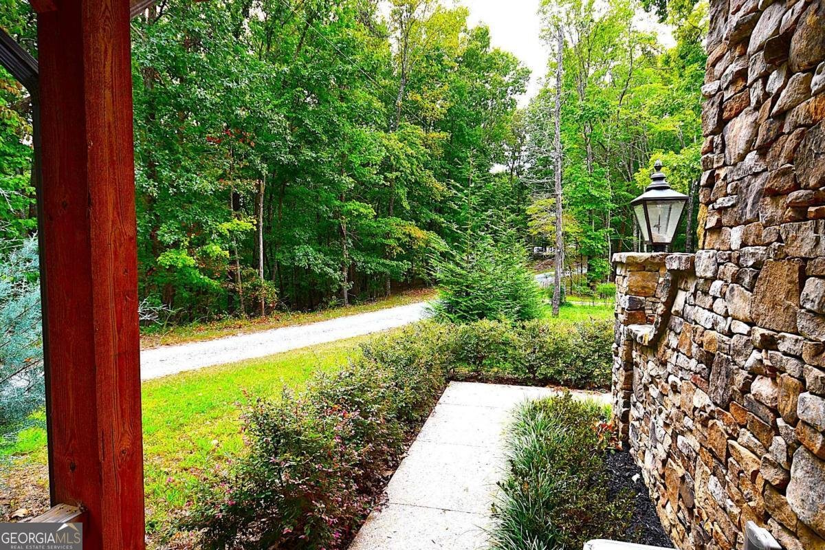 1625 Brushy Mountain Road Rockmart - 46