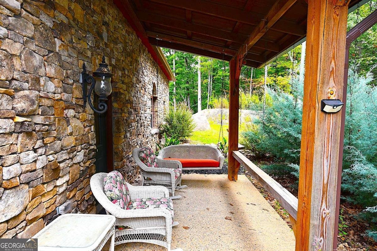 1625 Brushy Mountain Road Rockmart - 47