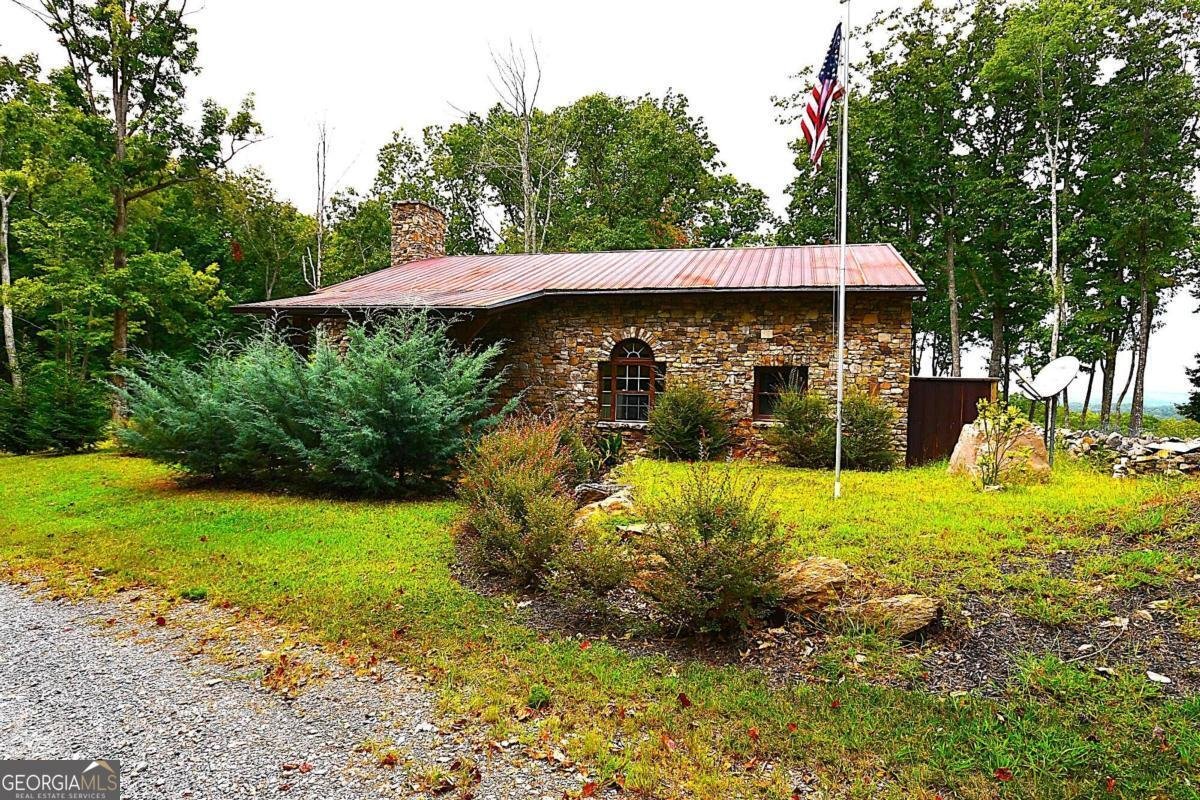 1625 Brushy Mountain Road Rockmart - 50
