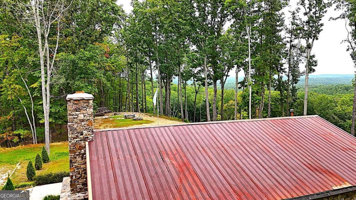 1625 Brushy Mountain Road Rockmart - 57