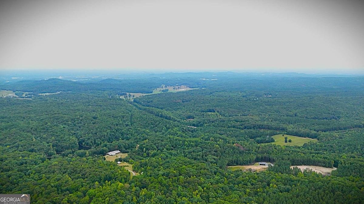 1625 Brushy Mountain Road Rockmart - 66