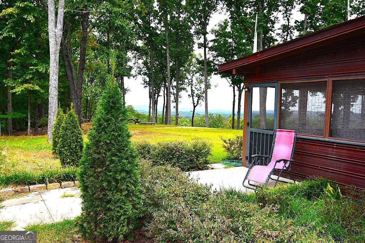 1625 Brushy Mountain Road Rockmart - 7