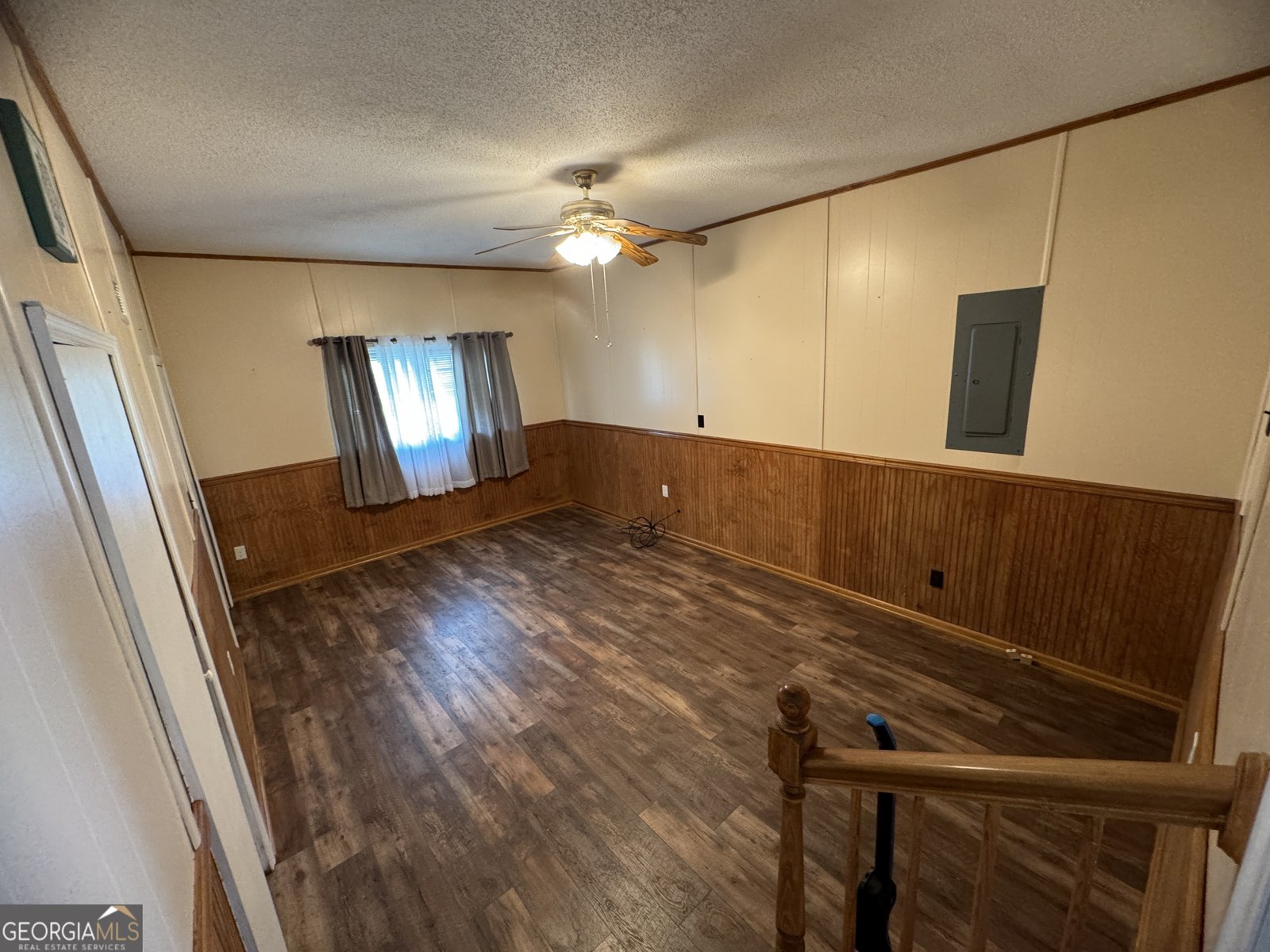 190 Freeman Drive Ellabell - 10