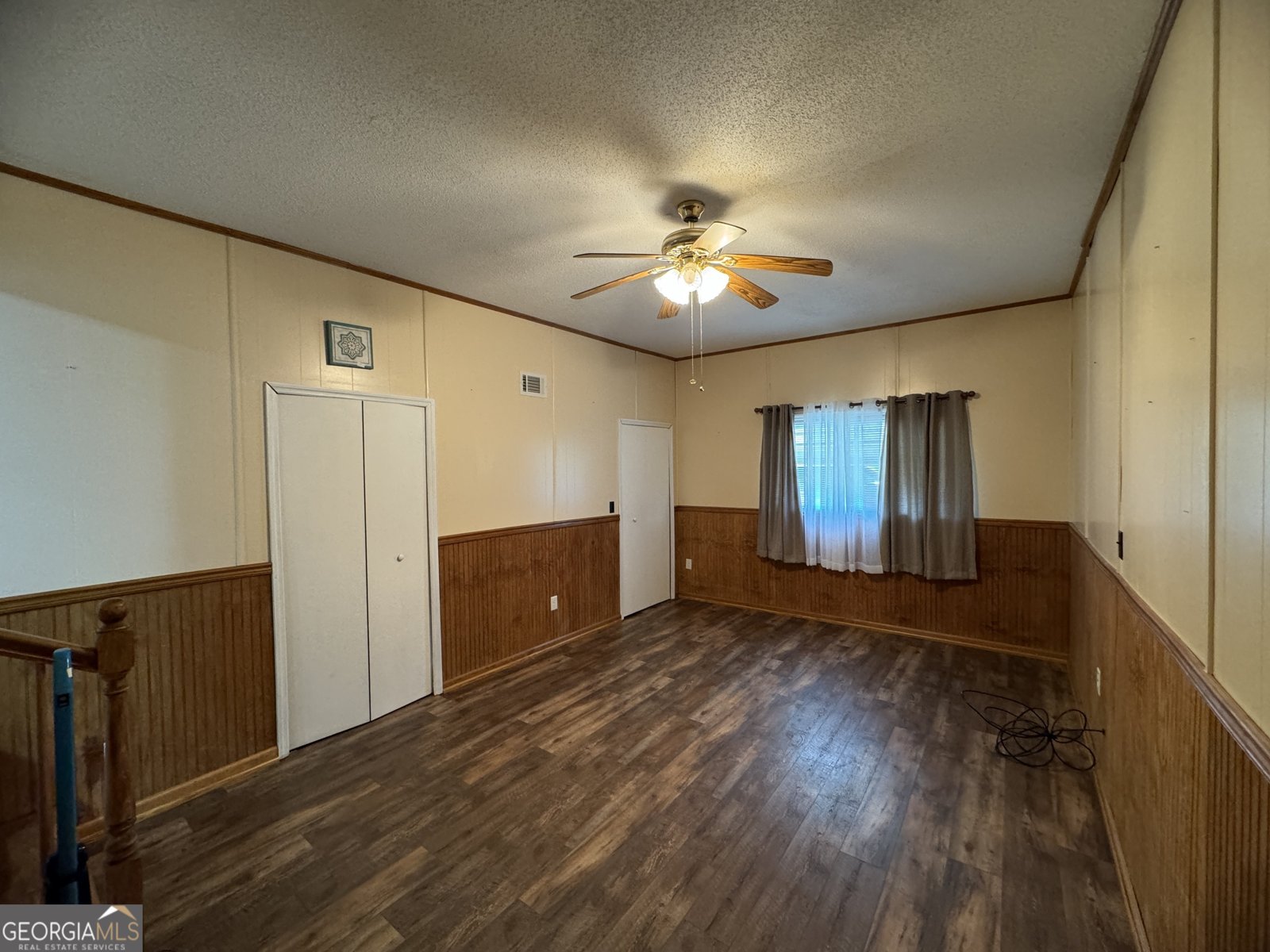 190 Freeman Drive Ellabell - 11