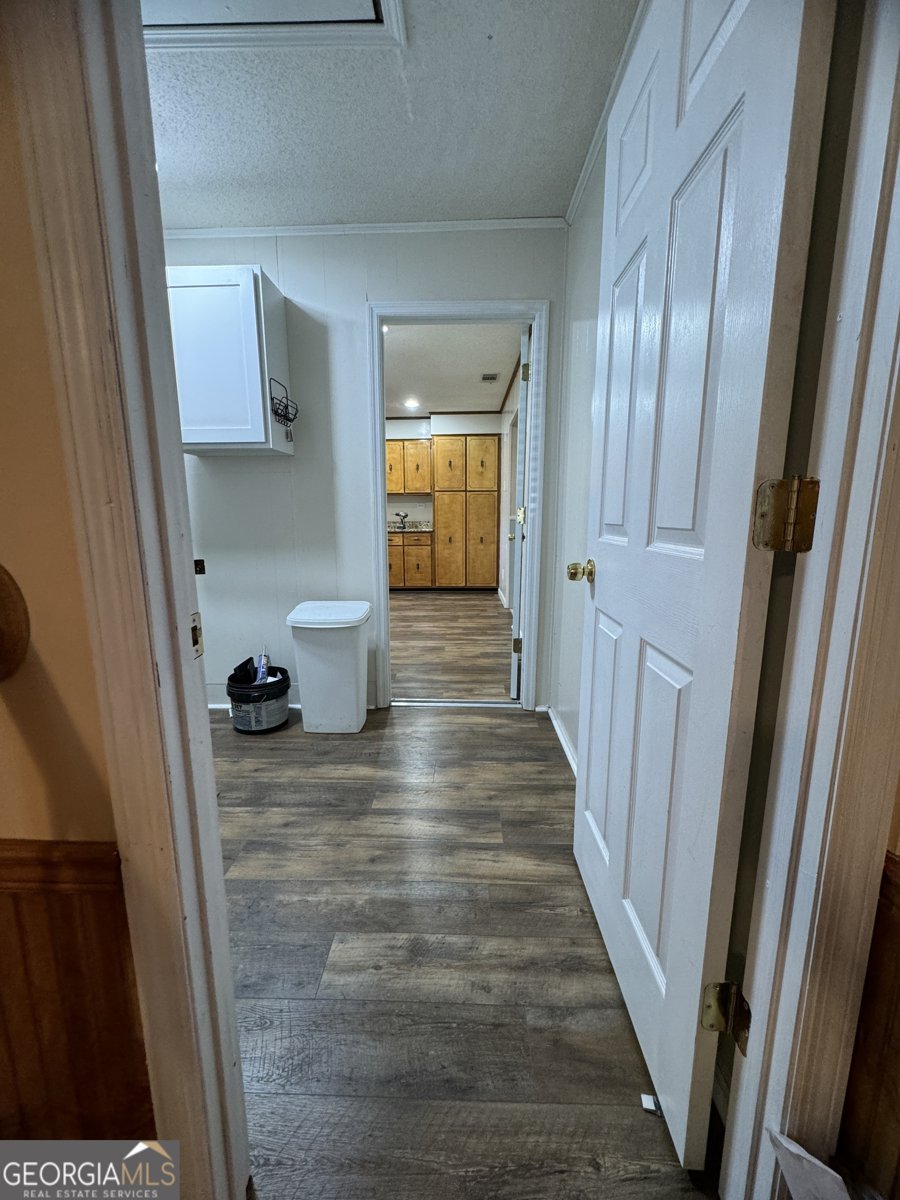 190 Freeman Drive Ellabell - 12