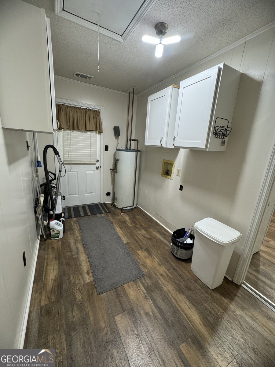 190 Freeman Drive Ellabell - 13