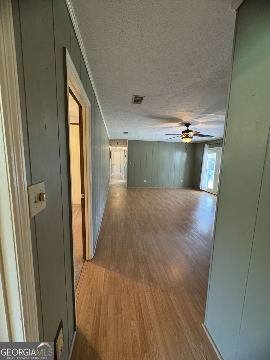190 Freeman Drive Ellabell - 16