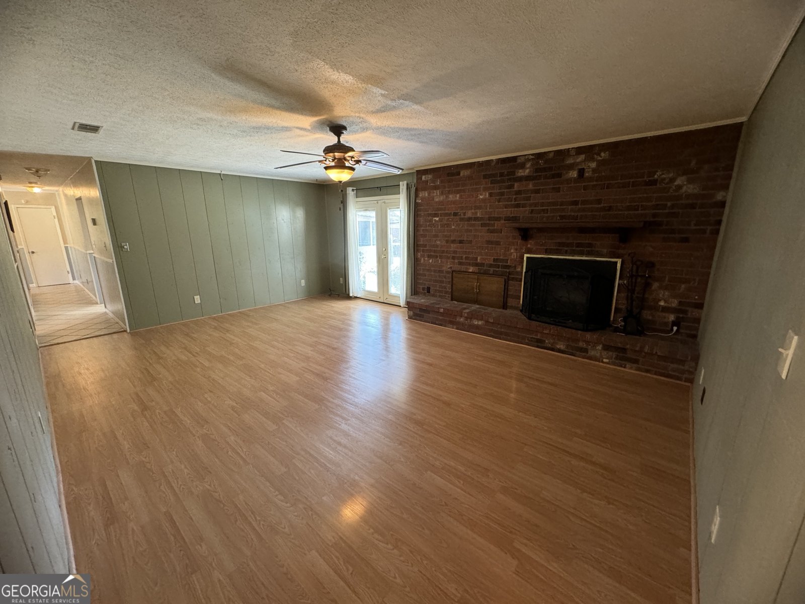 190 Freeman Drive Ellabell - 17
