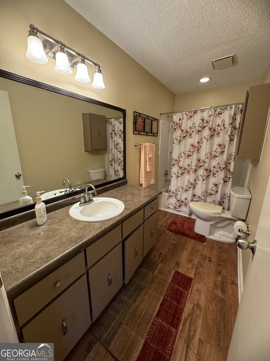190 Freeman Drive Ellabell - 19