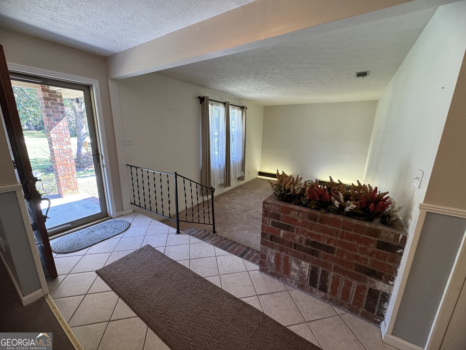 190 Freeman Drive Ellabell - 2