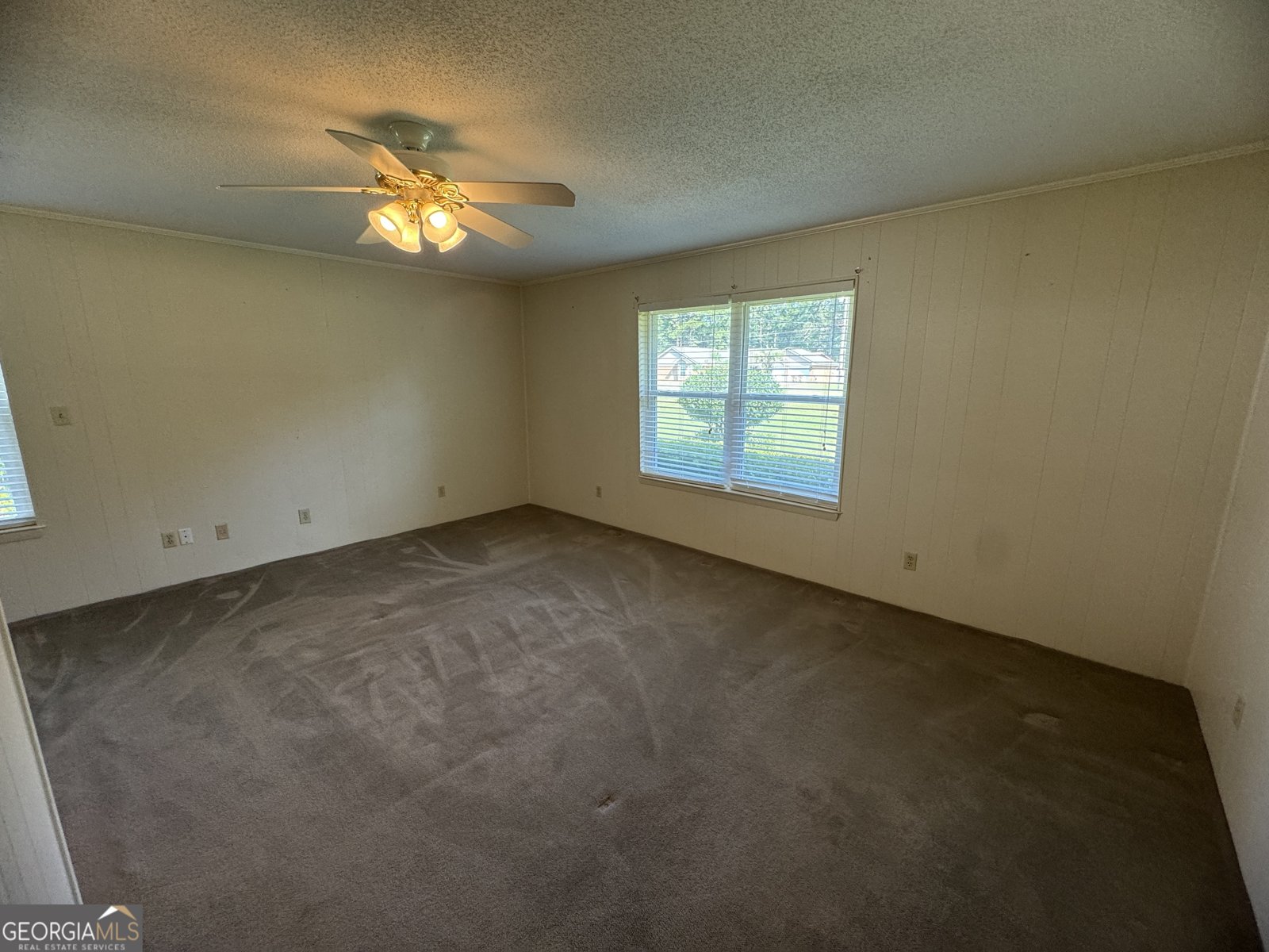 190 Freeman Drive Ellabell - 20