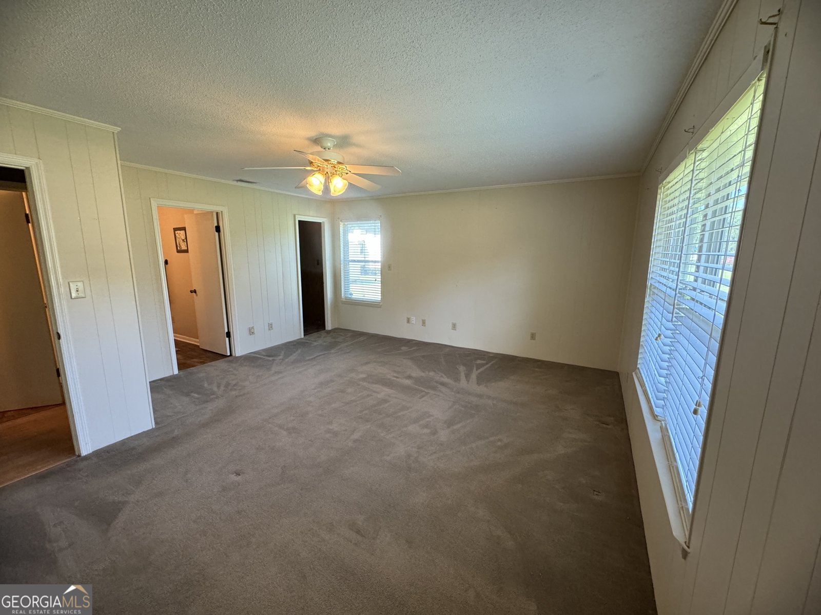 190 Freeman Drive Ellabell - 21