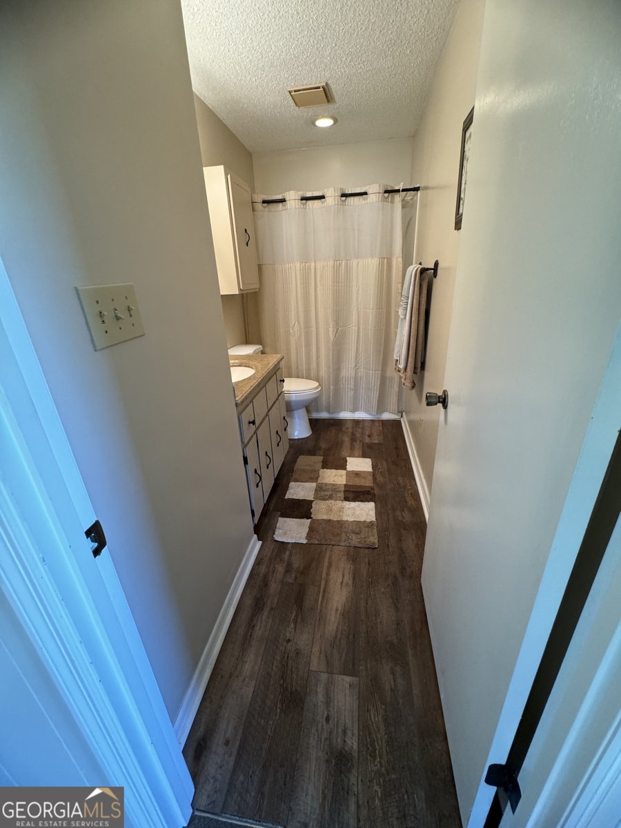 190 Freeman Drive Ellabell - 22
