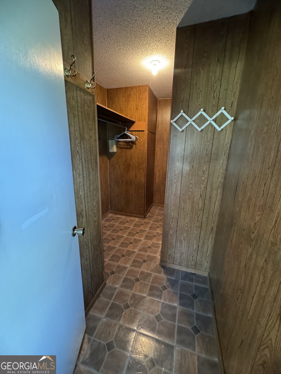 190 Freeman Drive Ellabell - 24
