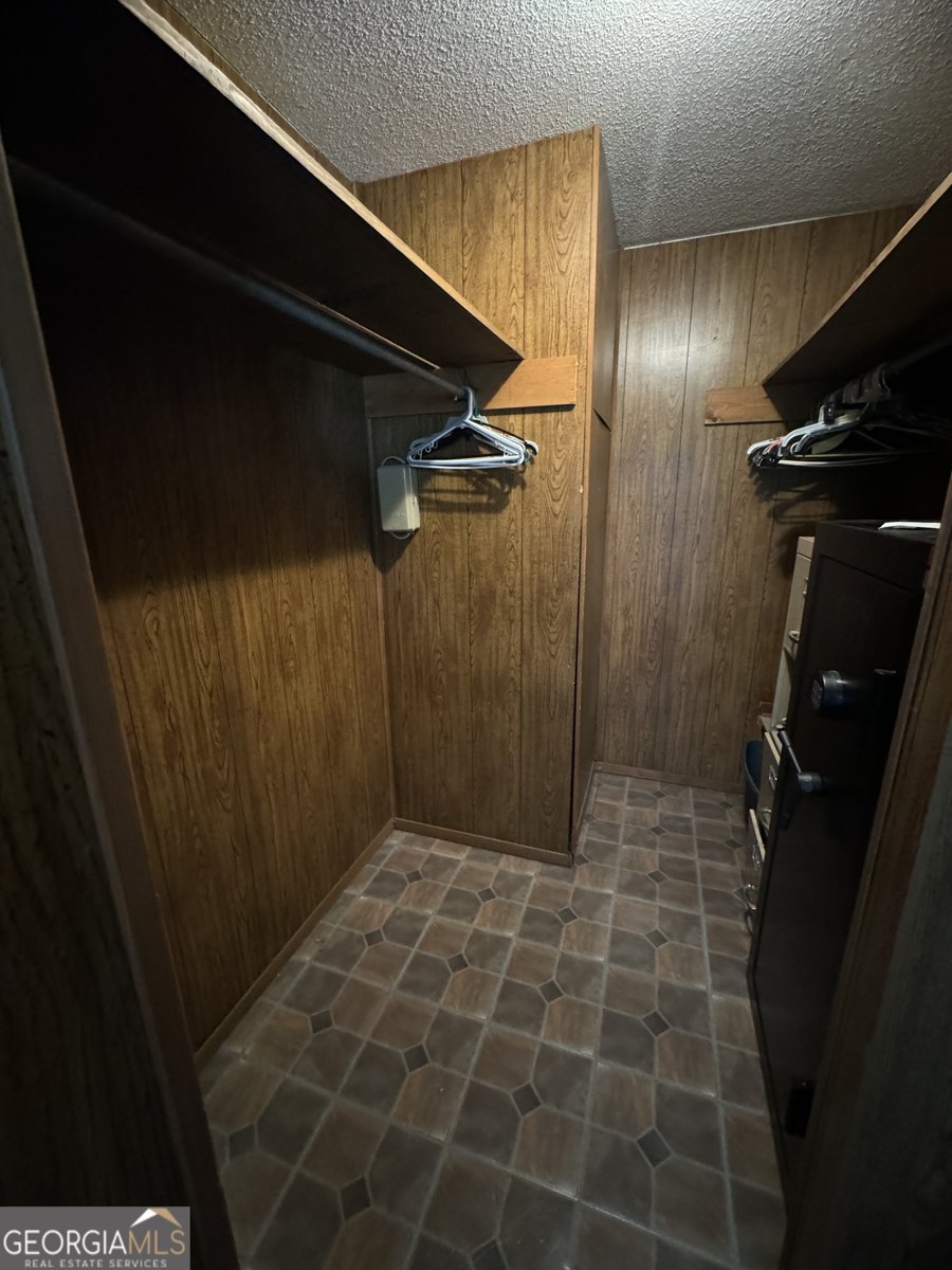 190 Freeman Drive Ellabell - 25