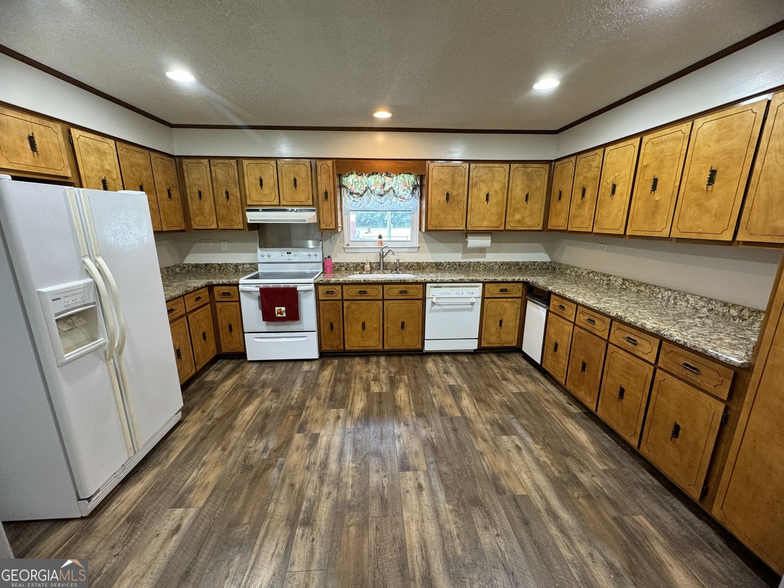 190 Freeman Drive Ellabell - 26