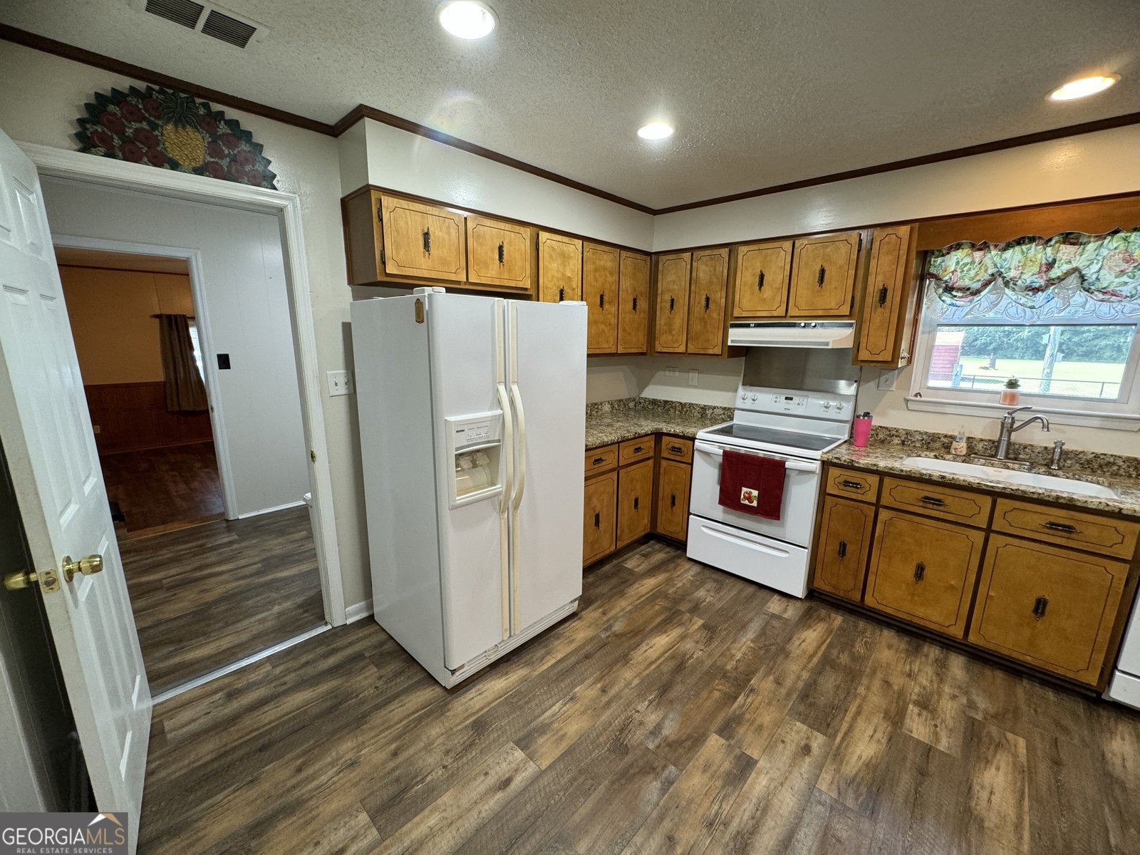 190 Freeman Drive Ellabell - 27