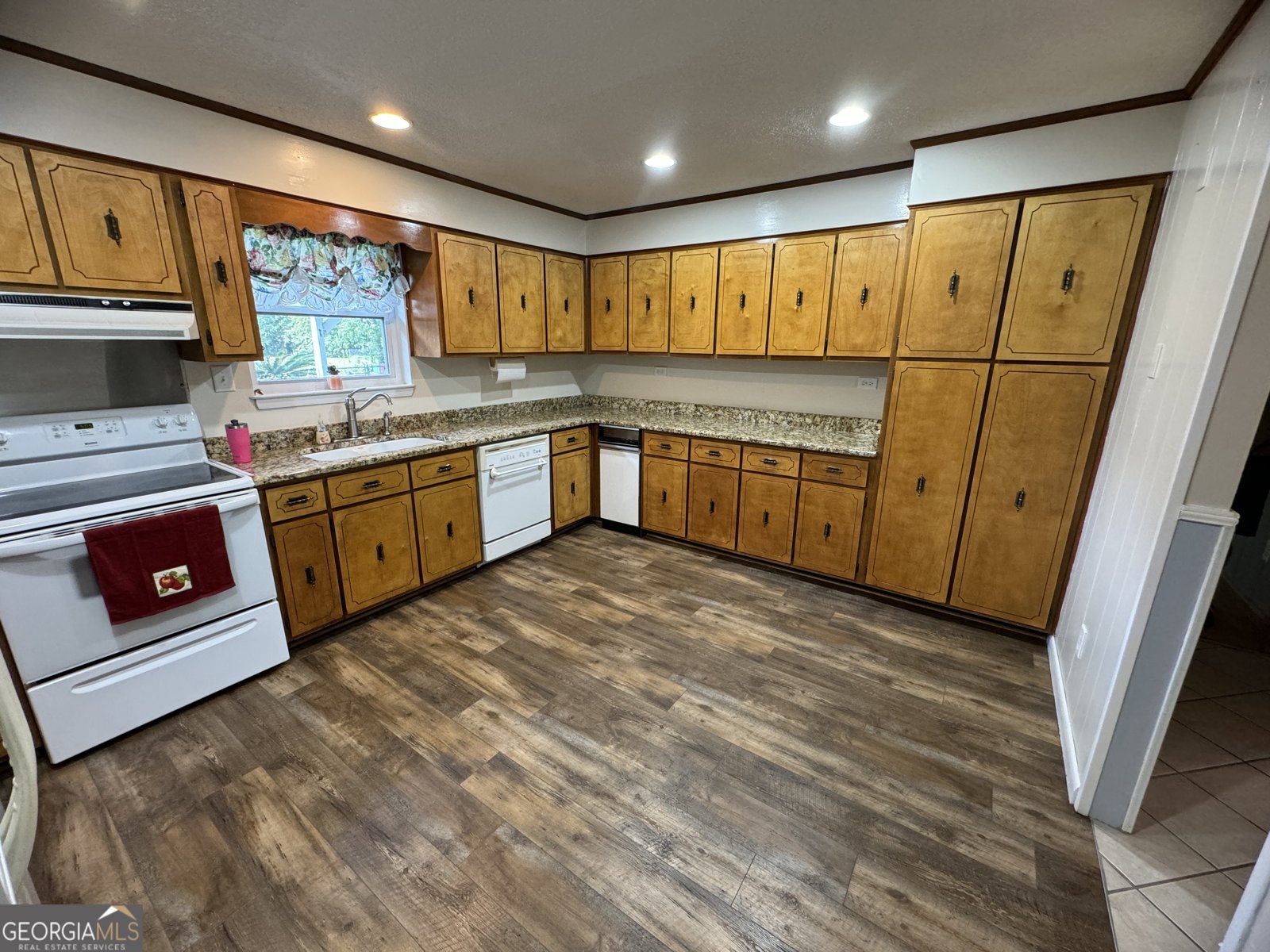 190 Freeman Drive Ellabell - 28