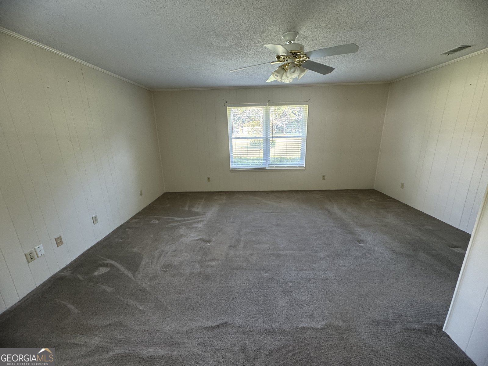 190 Freeman Drive Ellabell - 29