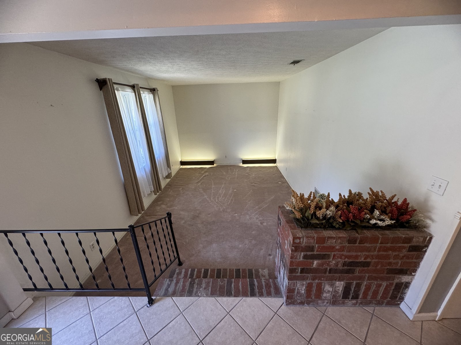 190 Freeman Drive Ellabell - 3