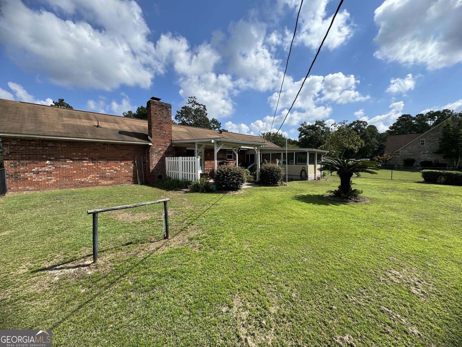 190 Freeman Drive Ellabell - 36