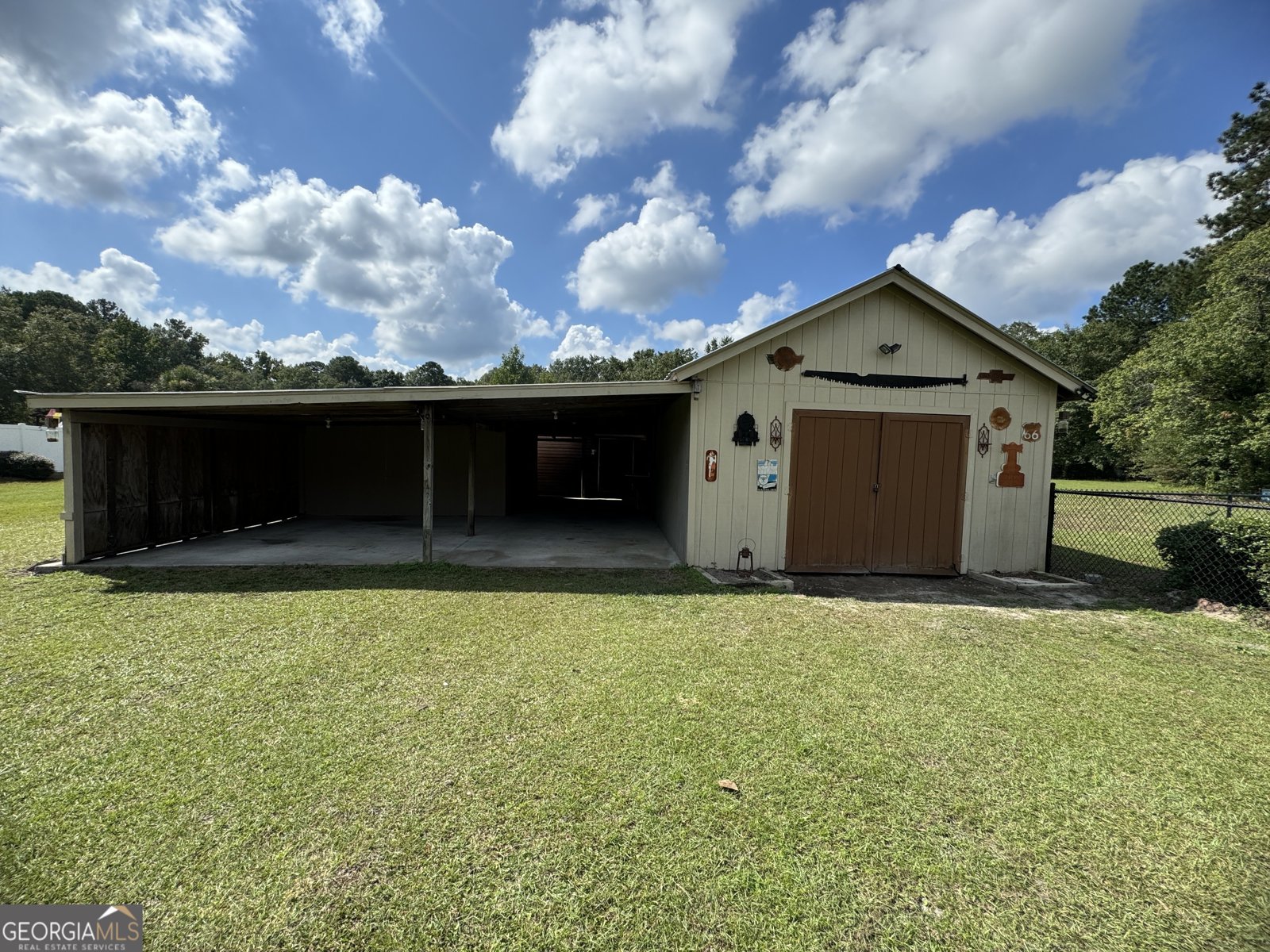 190 Freeman Drive Ellabell - 42