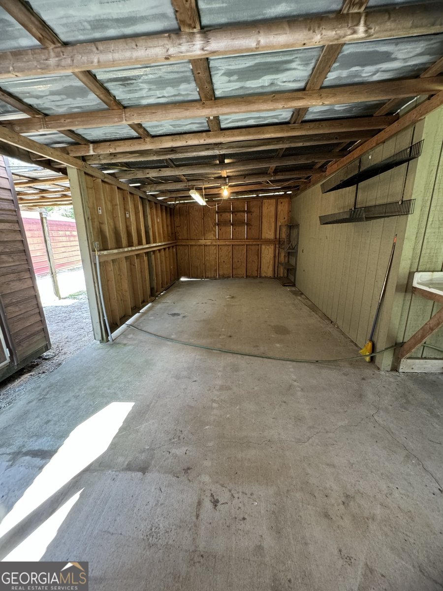 190 Freeman Drive Ellabell - 45