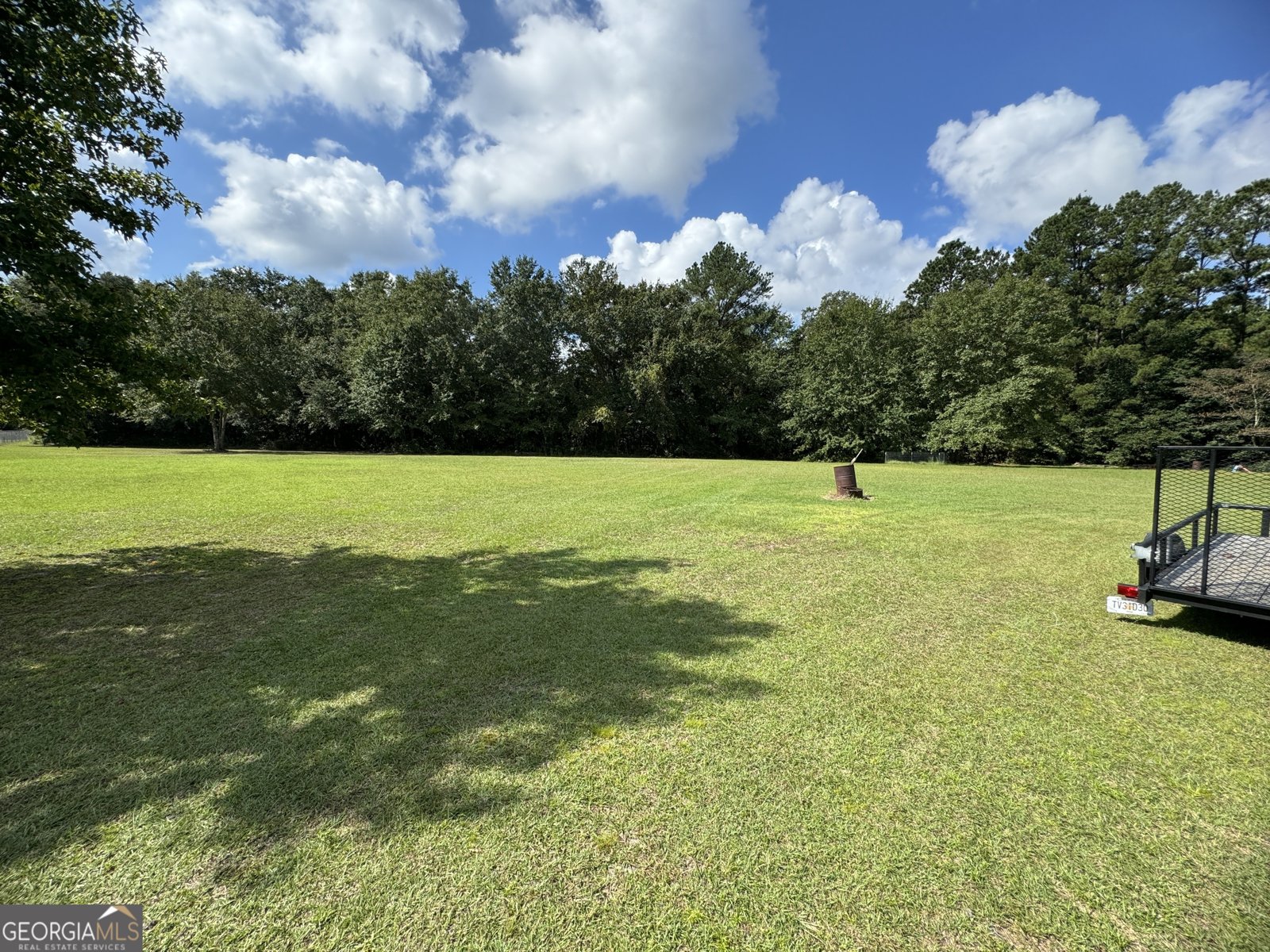 190 Freeman Drive Ellabell - 48
