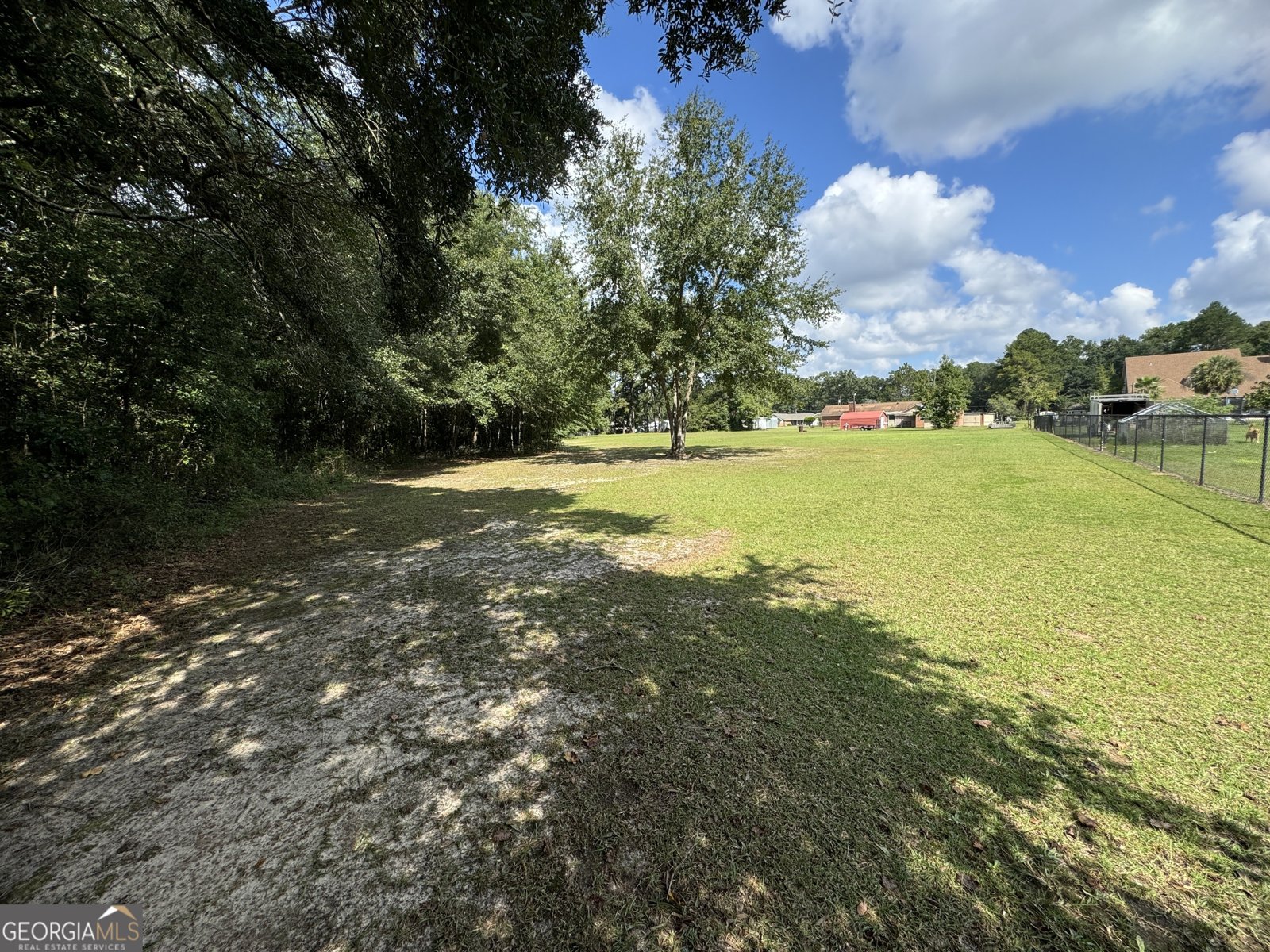 190 Freeman Drive Ellabell - 49