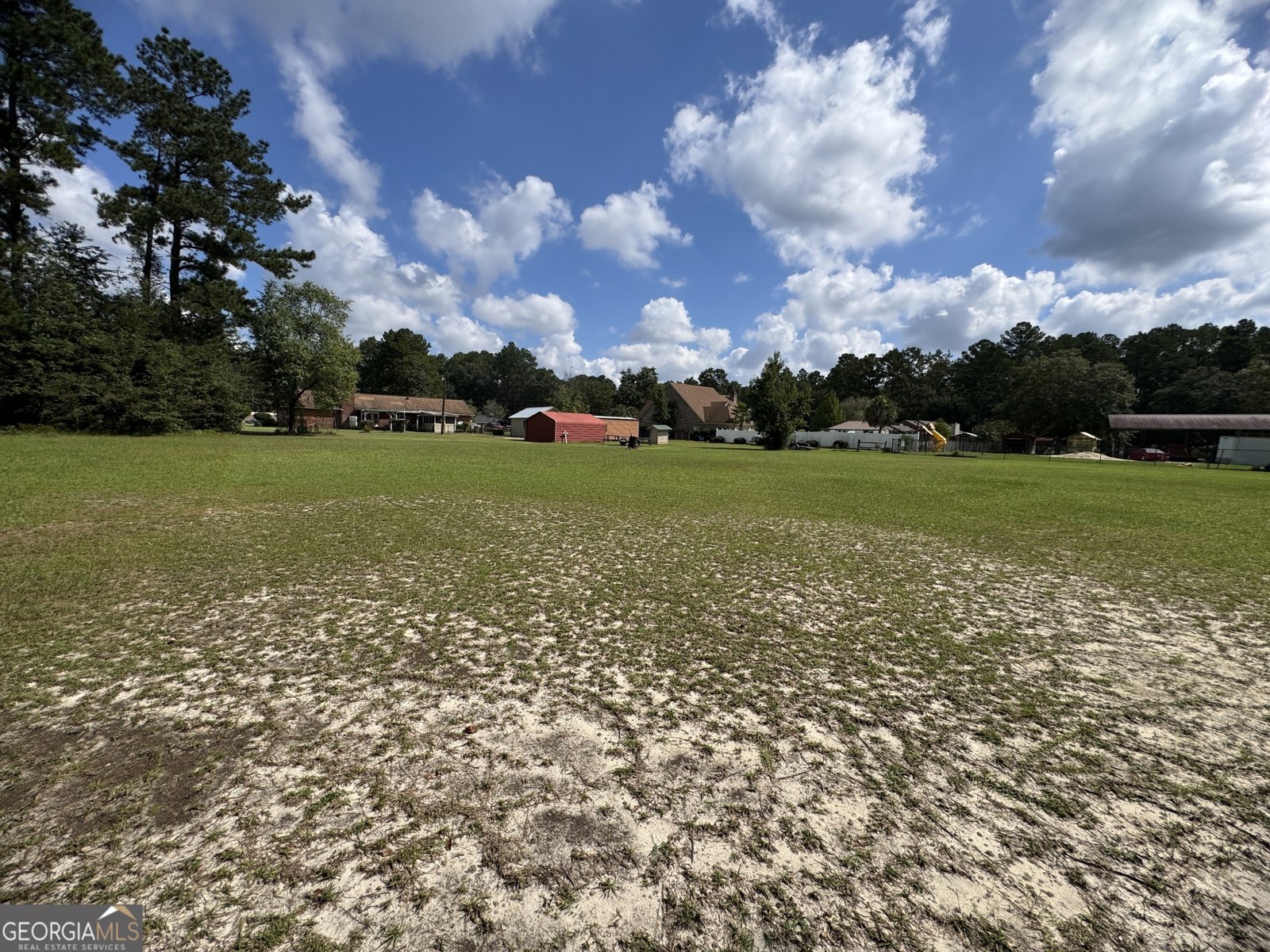 190 Freeman Drive Ellabell - 51