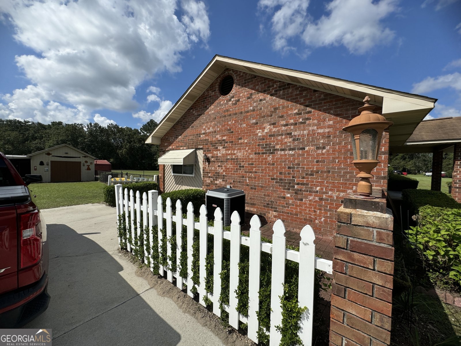 190 Freeman Drive Ellabell - 55