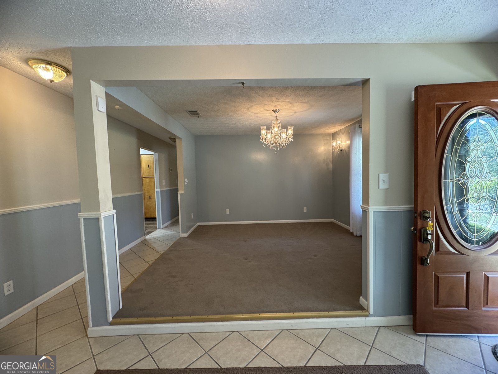 190 Freeman Drive Ellabell - 6