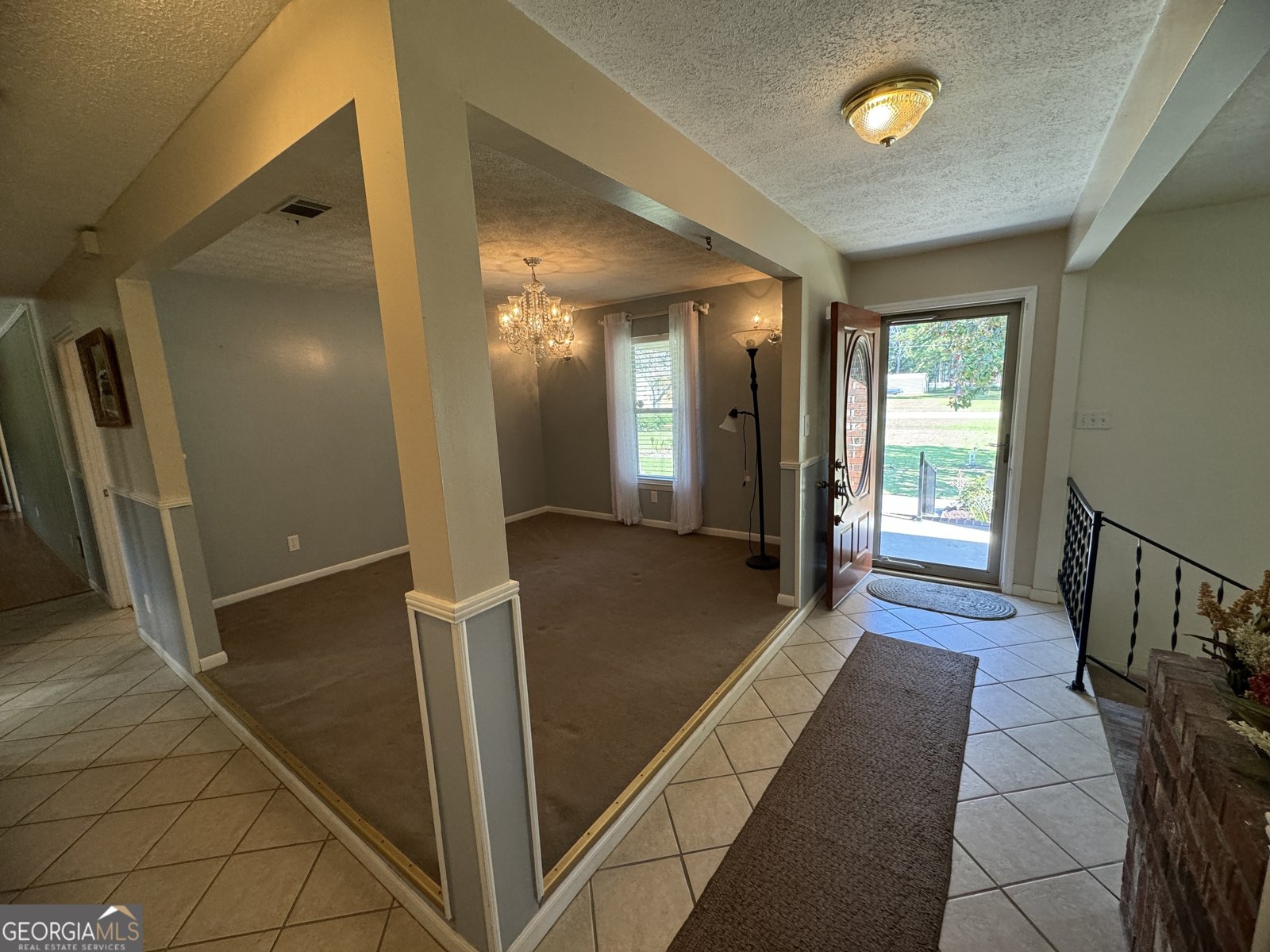 190 Freeman Drive Ellabell - 7