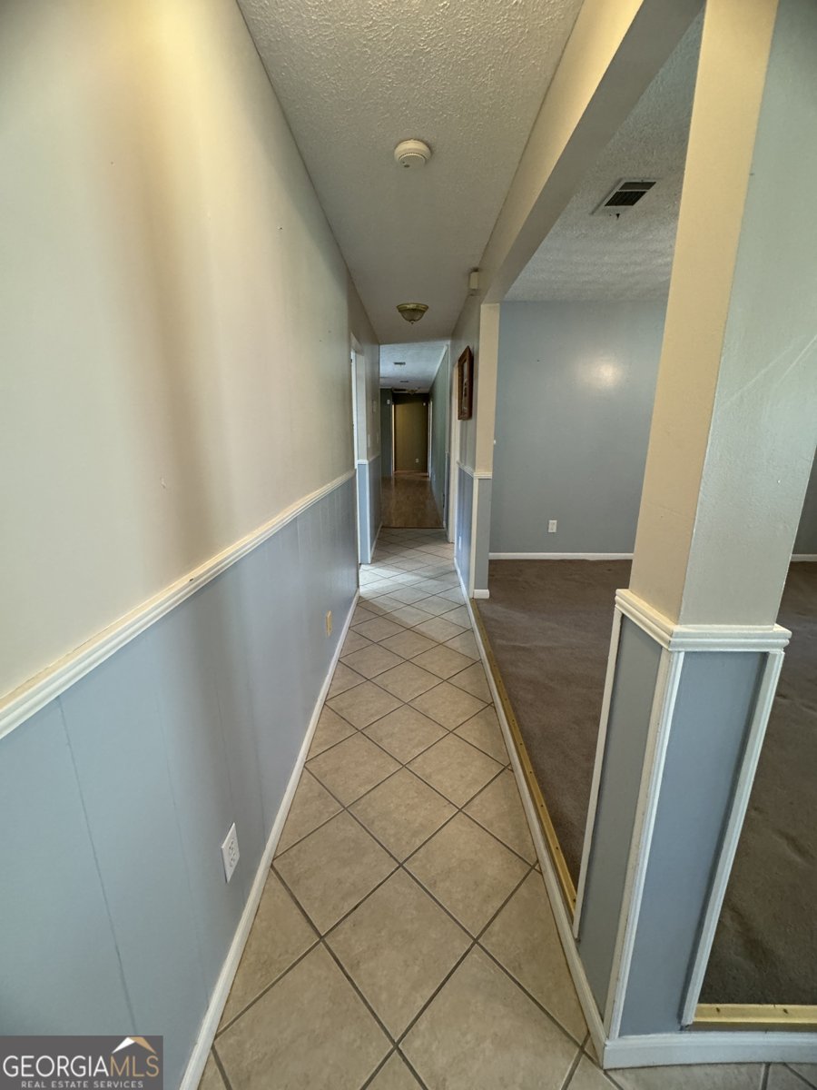190 Freeman Drive Ellabell - 8