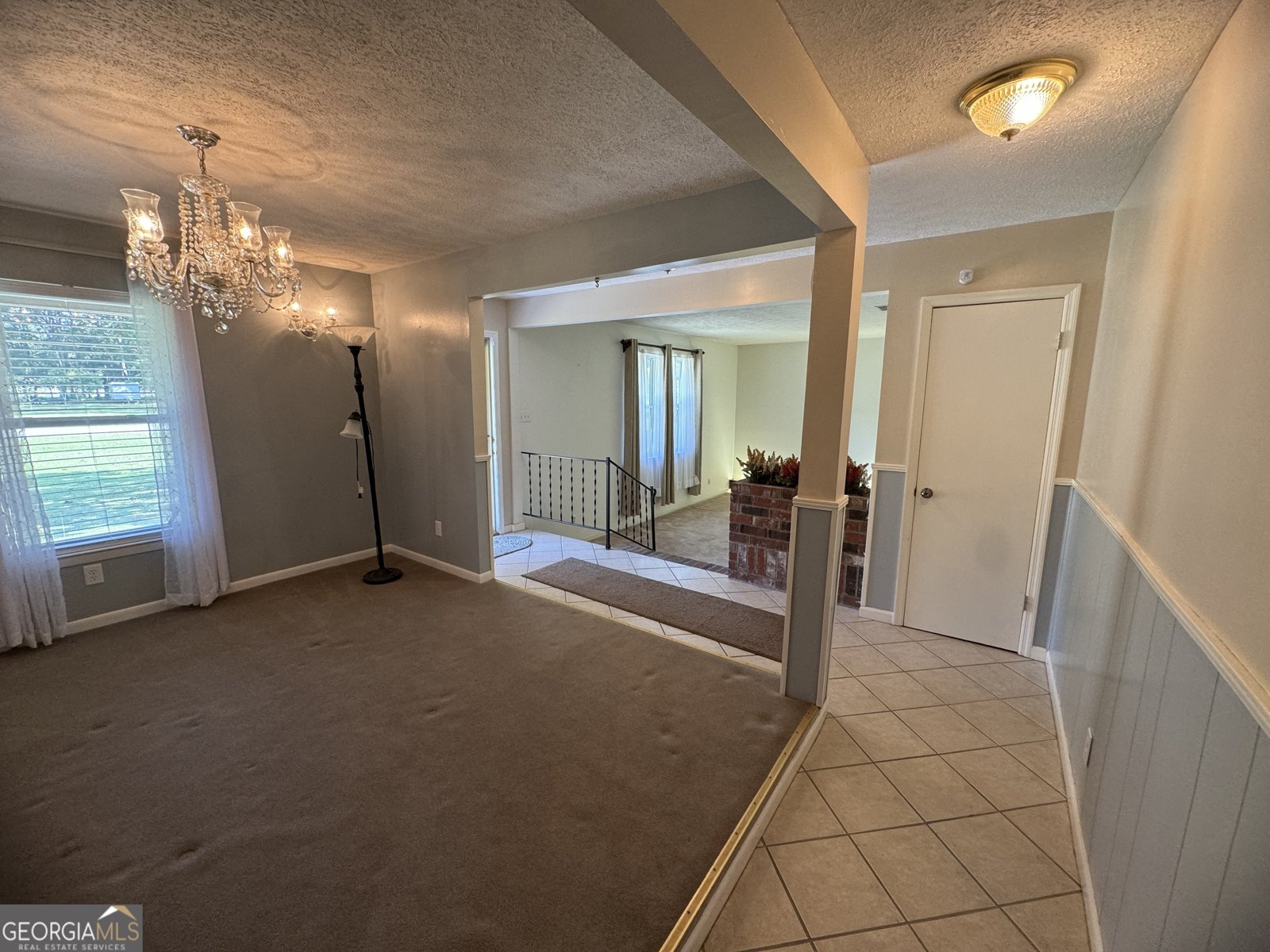 190 Freeman Drive Ellabell - 9