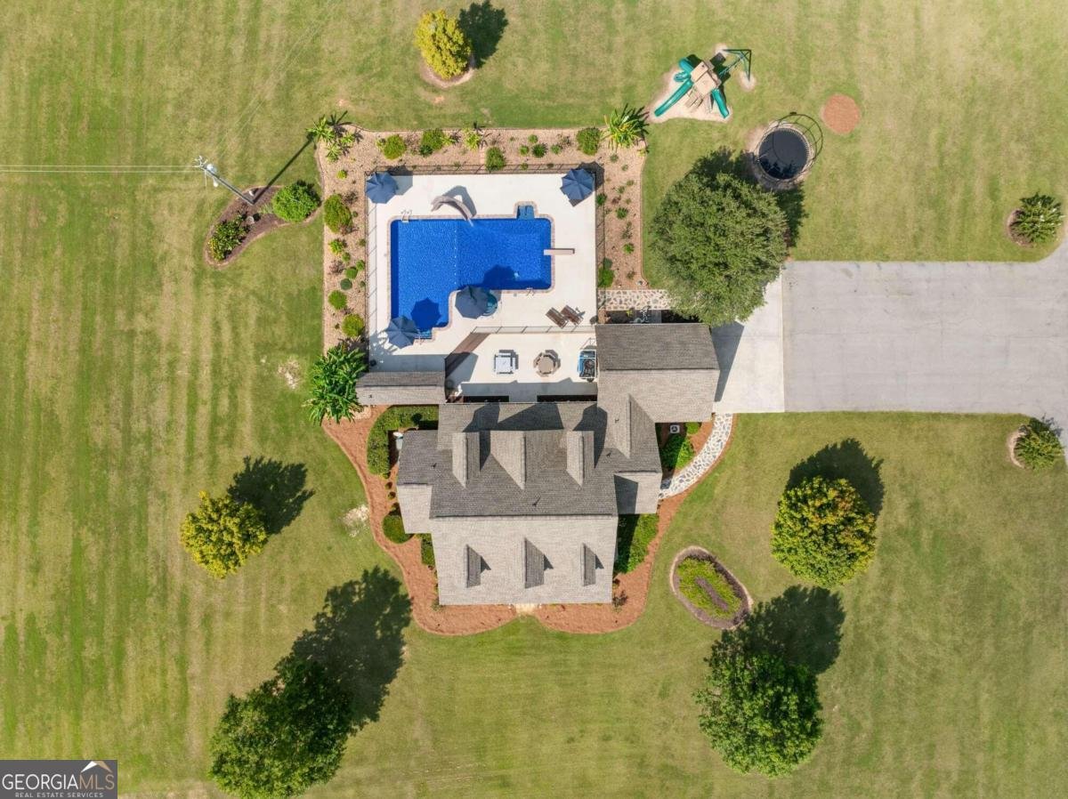 375 Dasher Street Lyons - 12