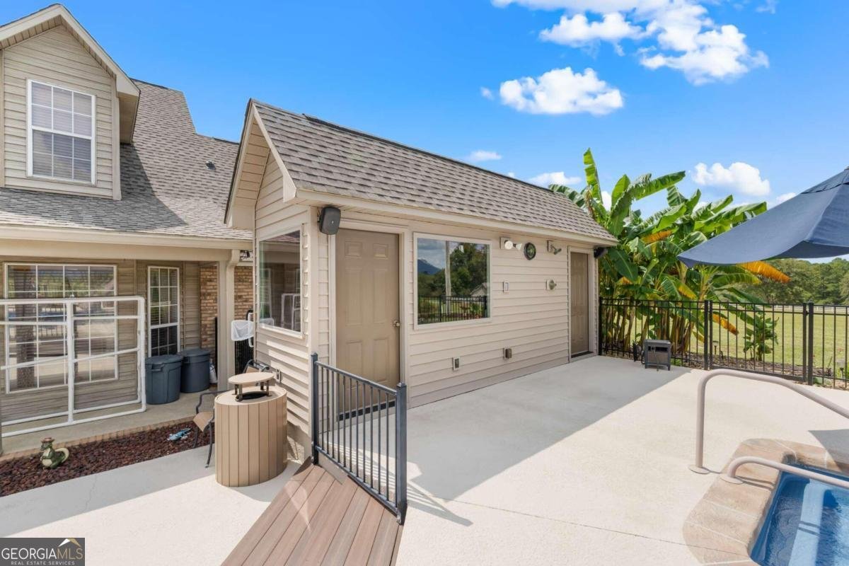 375 Dasher Street Lyons - 18