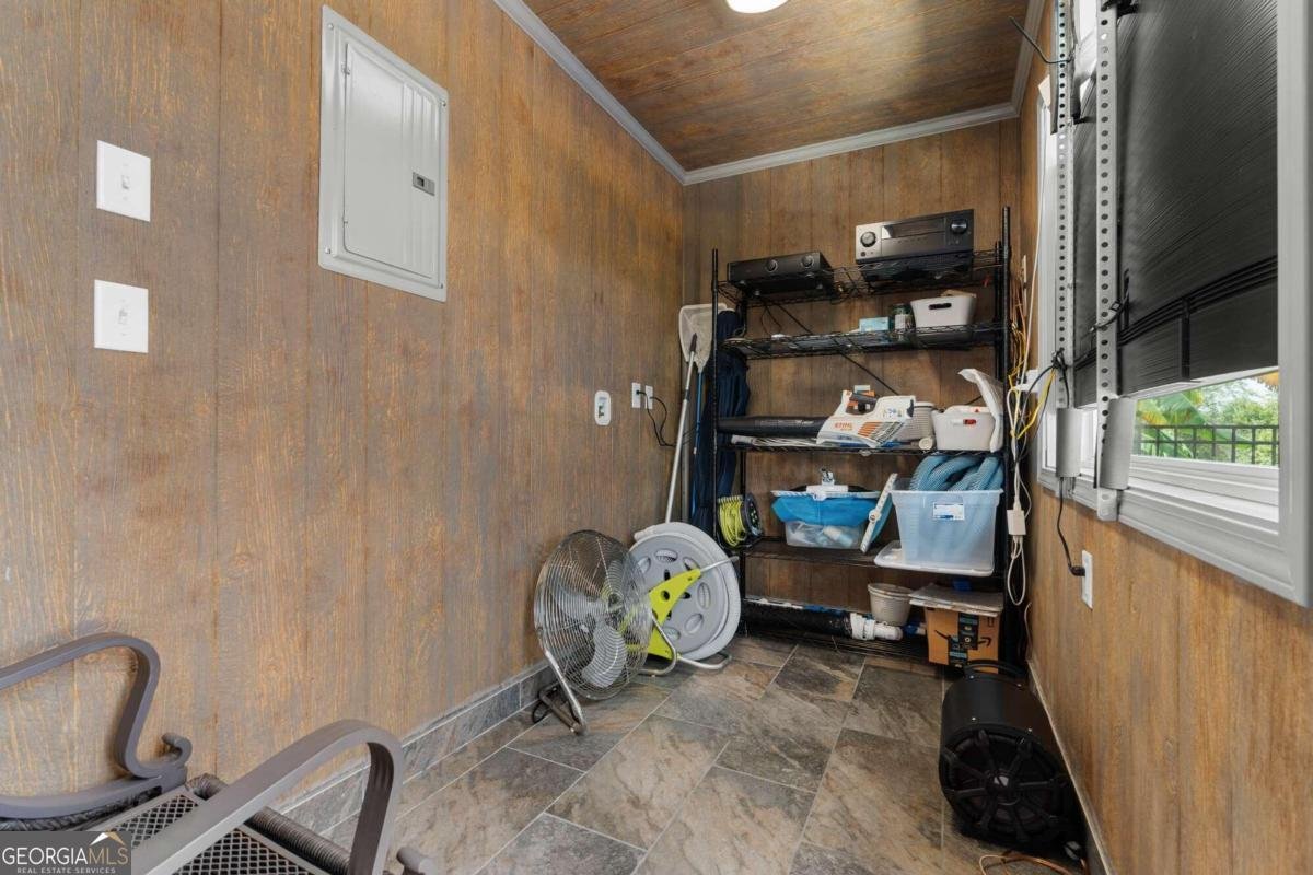 375 Dasher Street Lyons - 20