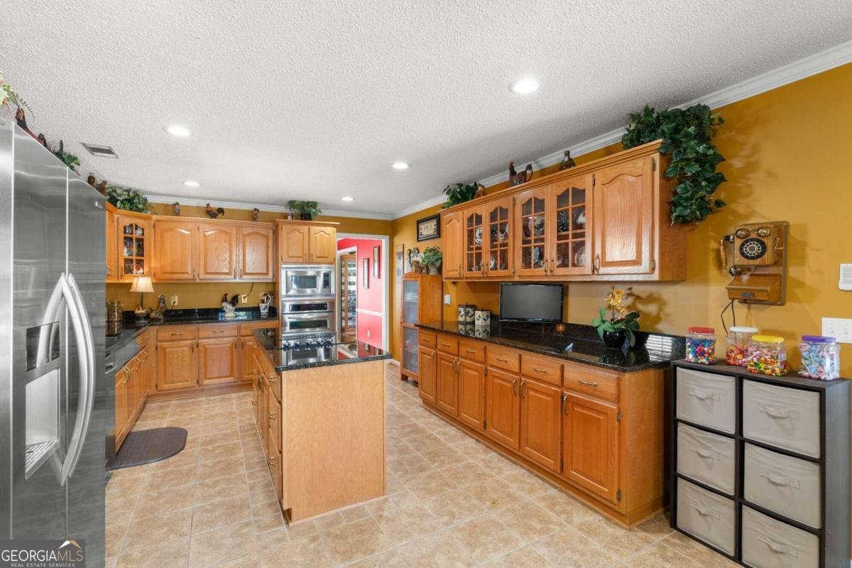 375 Dasher Street Lyons - 28