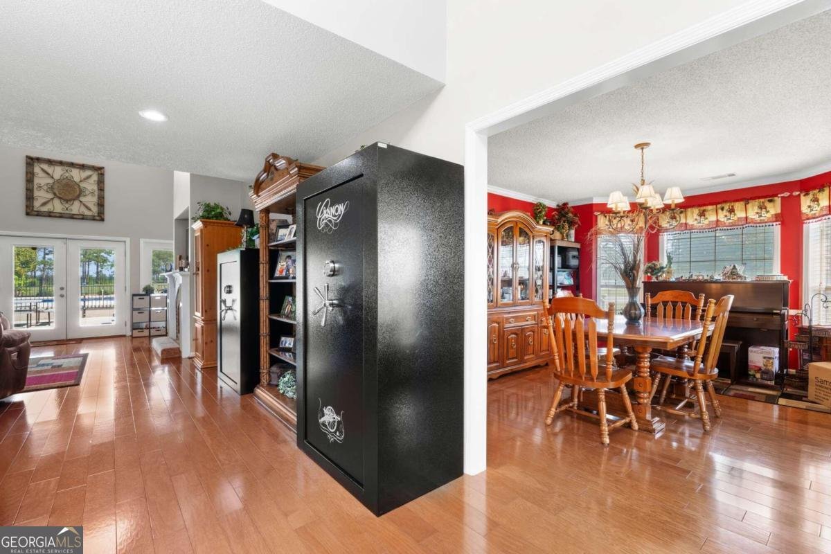 375 Dasher Street Lyons - 30