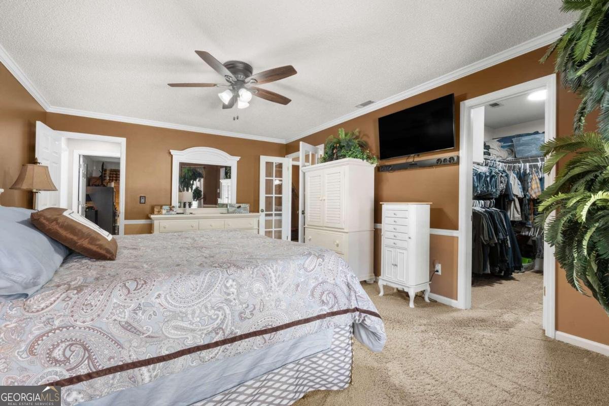 375 Dasher Street Lyons - 33