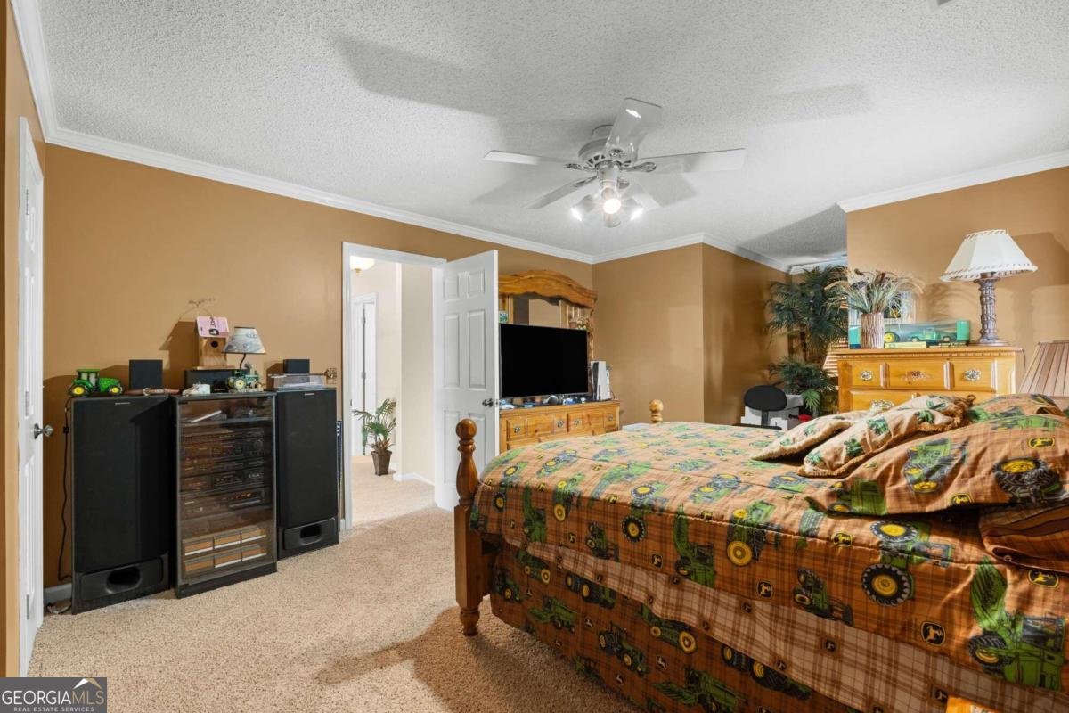 375 Dasher Street Lyons - 39