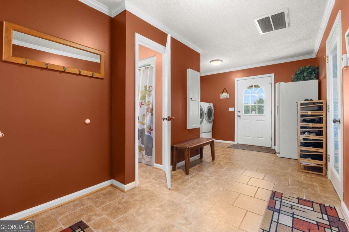 375 Dasher Street Lyons - 43