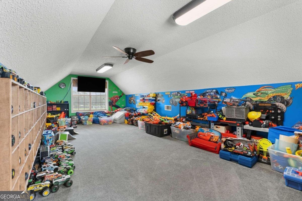 375 Dasher Street Lyons - 47