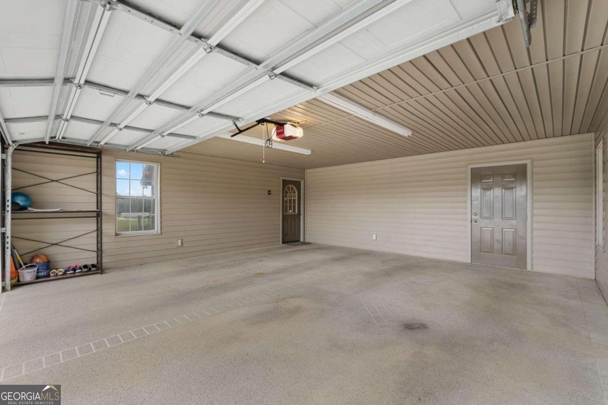 375 Dasher Street Lyons - 49