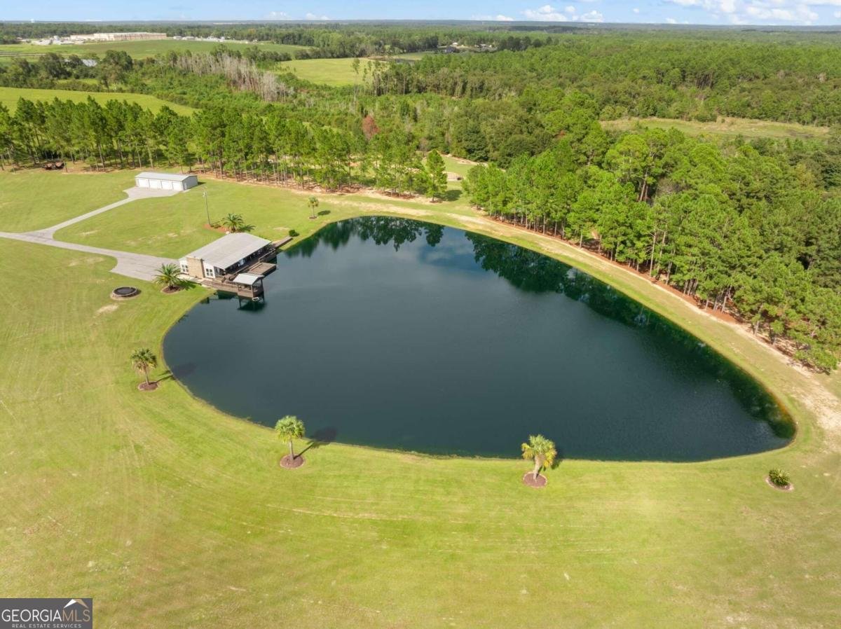 375 Dasher Street Lyons - 51